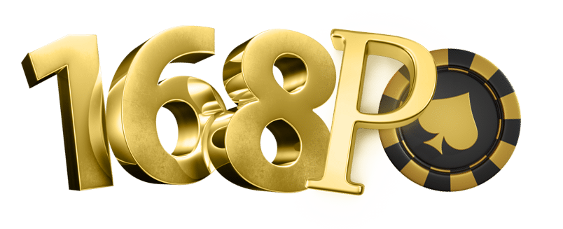 168PBET สล็อตเว็บตรง API แท้ แตกหนัก ฝากถอนออโต้ไม่มีขั้นต่ำ